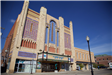 Missouri Theater