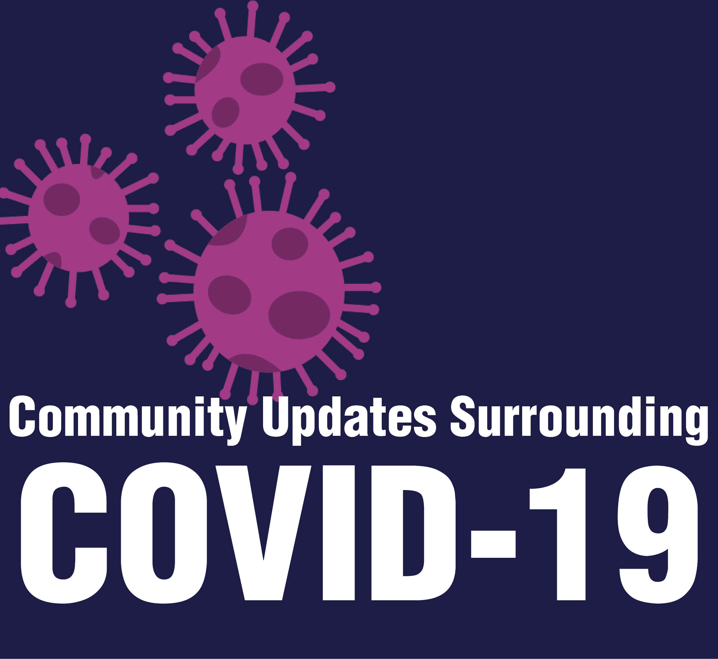 COVID-19 Daily Updates