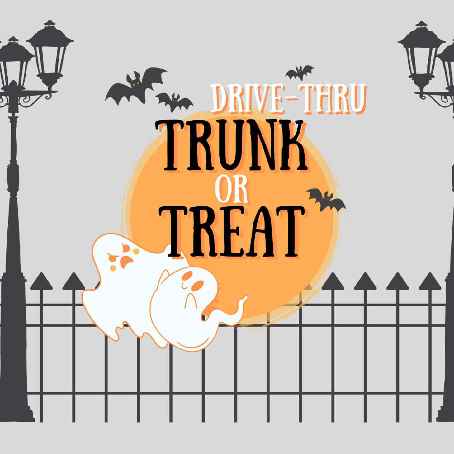 Parks Trunk_or_Treat