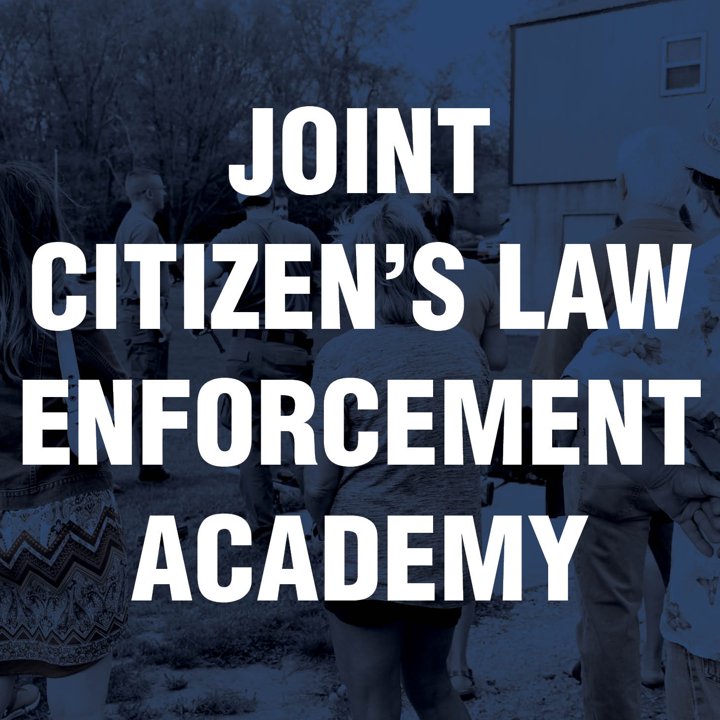 CitizensAcademy_interior