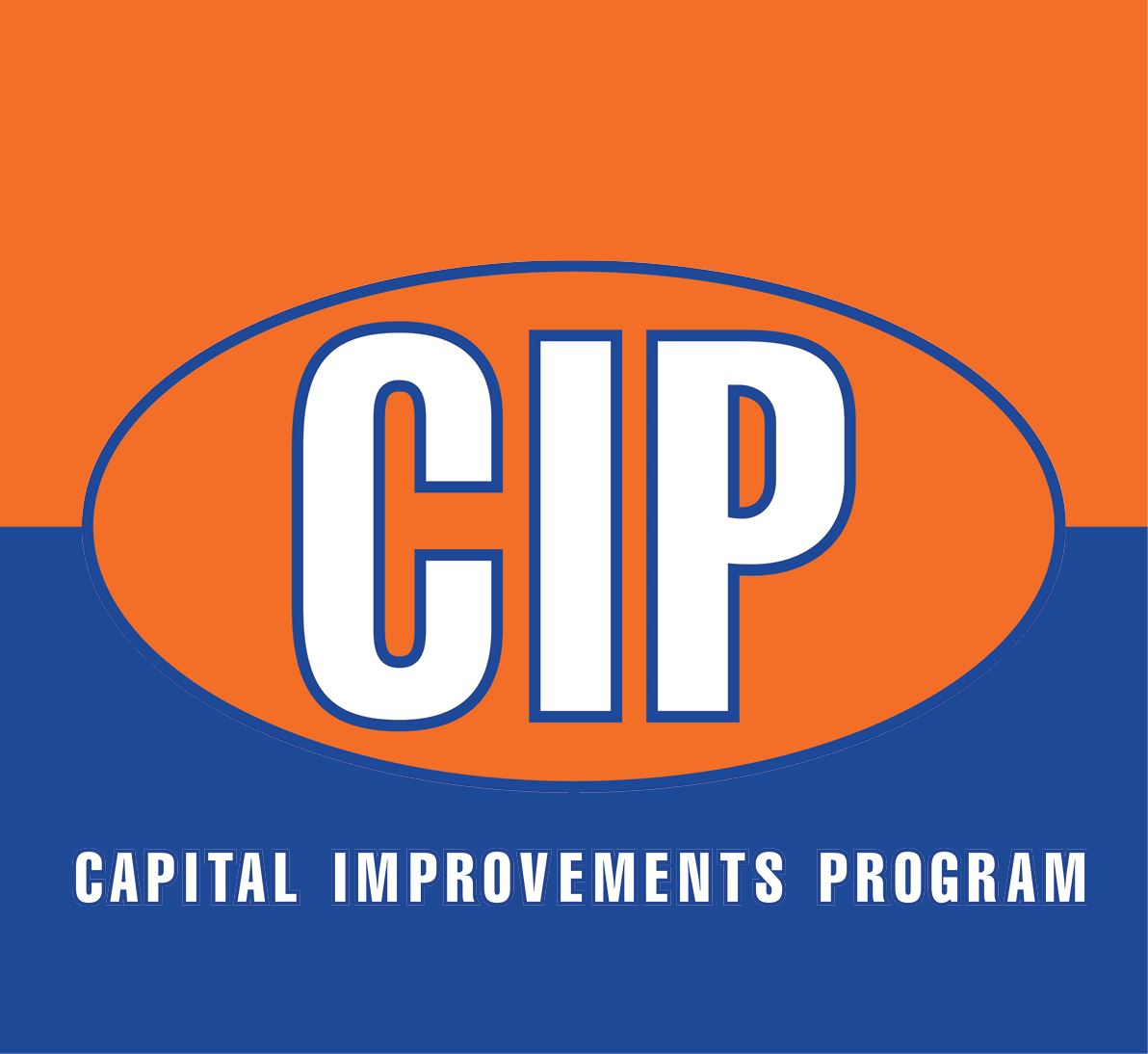 CIP