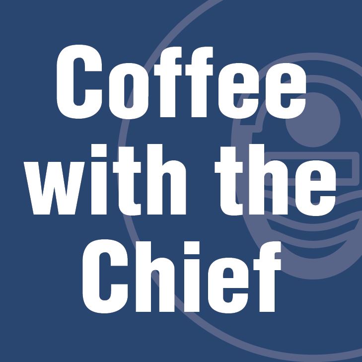 CoffeewithaCop_interior