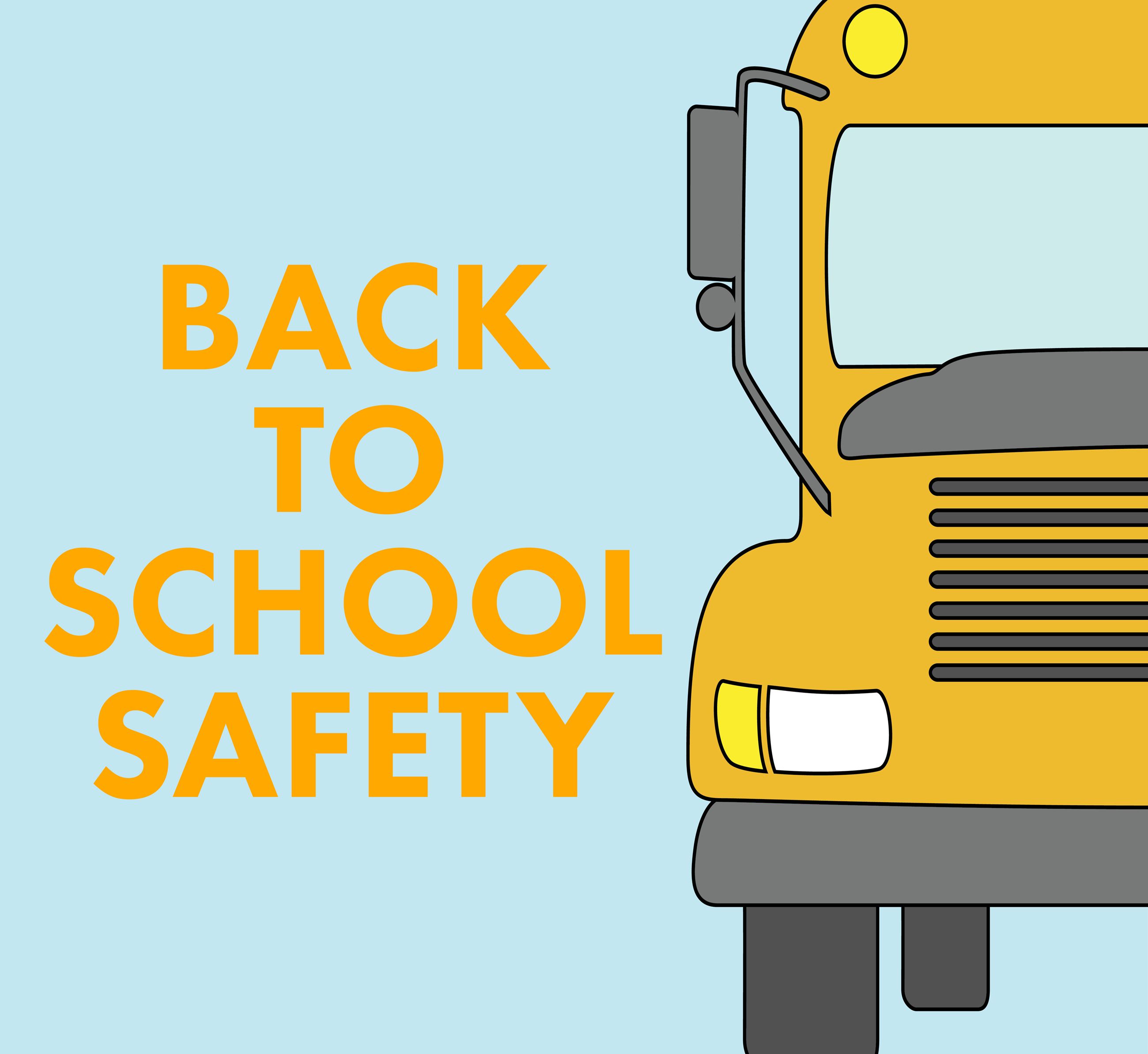 BacktoSchoolSafety_Homepage