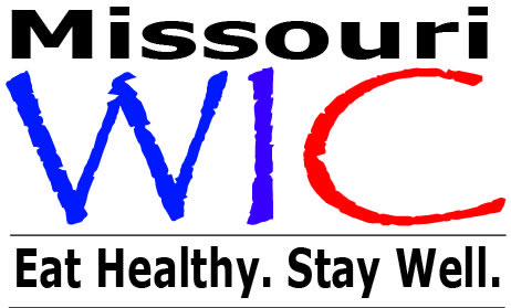 Missouri WIC Opens in new window