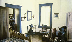 robidoux row room.jpg