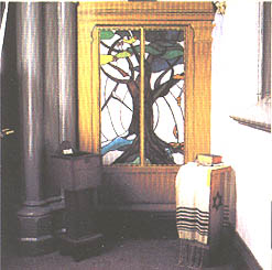 twin spires little window.jpg