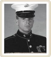 Patrolman Bradley T. Arn