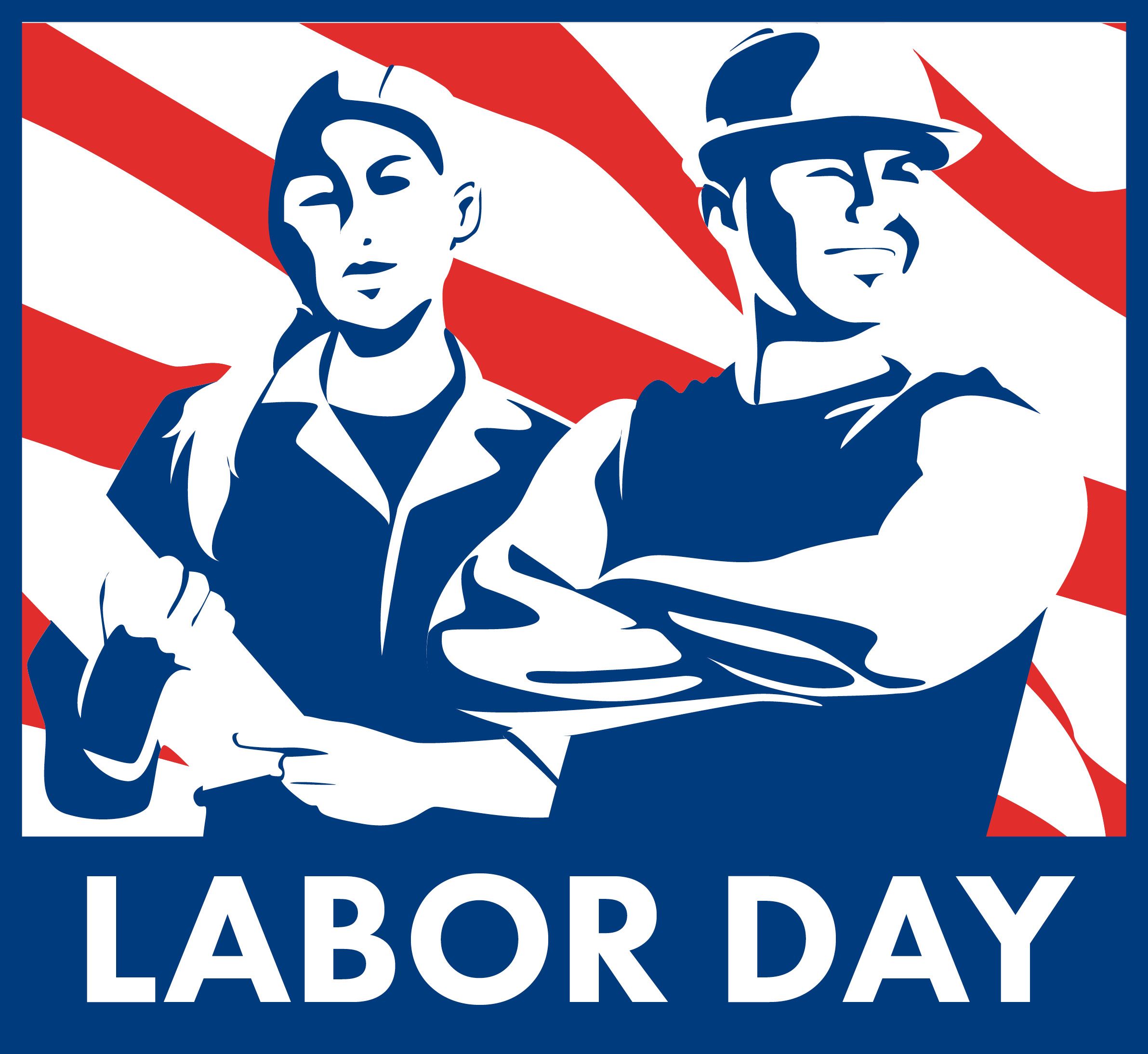 Labor Day