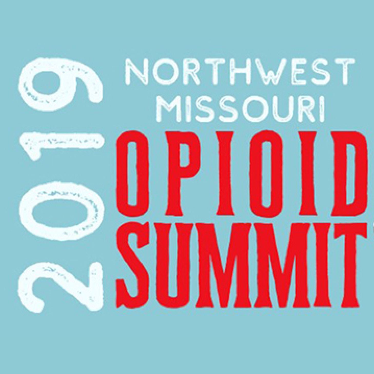 Opioid Summit 2019