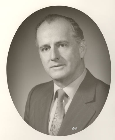 William J. Bennett: 1970-1978